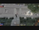 【7DTD】ゾンビの隣に住むのはゆとりサバイバルなんでしょうか？.Part1【ゆっくり実況プレイ】