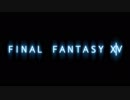 今更ながらFF14実況 #2 【ゆっくり実況】