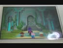 (直録注意！)妖怪ウォッチバスターズ2をやってみた。