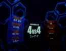 adrock008