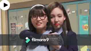 TWICEおもしろ動画総集編