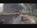 【PS4】尻と機械のニーアオートマタ【プレイ動画】part25