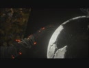 【DARK SOULSⅢ】特にタイトルのないVOICEROID実況【DLC編Part21】