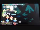 【DDR EDIT】Saturn Lv15