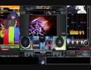 [beatmania IIDX  ROOTAGE]皆伝を目指す　part41