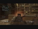 【実況】Call of Duty MWRを今更やる -02