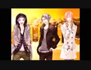 【実況】父親に渡されたゲームを楽しくプレイ【starry☆sky~in winter~】part１６