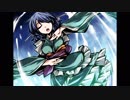 東方原曲メドレー2019#4.１面ボス