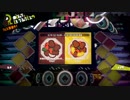 【スプラトゥーン2実況 part116】酢豚に使うパインを買う余裕がない(フェス)