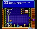 Make a Good Mega Man Level Contest 2をプレイしてみたPart3-3