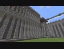 【Minecraft】マインクラフト 実況プレイ245