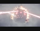 【PS4】尻と機械のニーアオートマタ【プレイ動画】part26