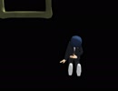 【ペリット】ＭＭＤで遊んでみた【補給】