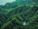 平沢進 カムイ・ミンタラ歌ってみた