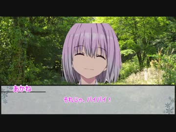 効果音 電話の呼び出し音 ニコニ コモンズ