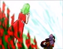 【Emera.2 -Odds and Ends-】不死の街の物語【プレイ動画】part6