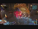 素人がKH3初見プレイ#4