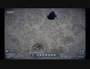 【Space Engineers】 はたらくくるま #30