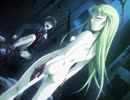 LOST CHILD SOUND TRACK from 埼玉最終兵器 side-B　 ゆったり聴きたいゲームBGM集vol.6
