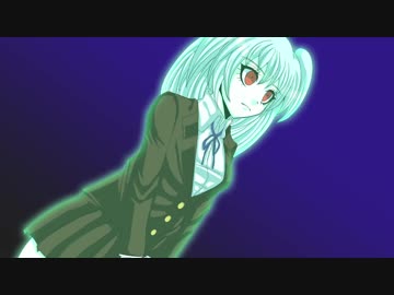 【非公式創作動画】ダンロンTheAfter　Part23