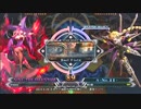 【五井チャリ】0525BBCF2 対抗戦メンバー選抜ランバト3 part1