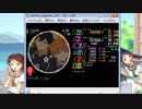 simai E-132ハイキュー