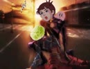 【RPGツクール】スラおのカオスランド　３９話G iogio
