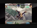 対戦動画（アケアカNEOGEO ザ・キング・オブ・ファイターズ2002）2