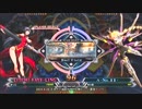 【五井チャリ】0525BBCF2 対抗戦メンバー選抜ランバト3 part2