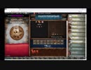 【手動】Cookie Clicker v2.019  047/366 令和元年 6月16日