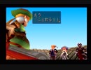 デュープ淫ム.RU12