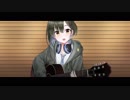 個人的お気に入りVtuberMV１００分 2