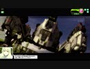 【ボーダーブレイク】マイナー少女の日常 122