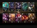 AOV Part8 JGゼフィス