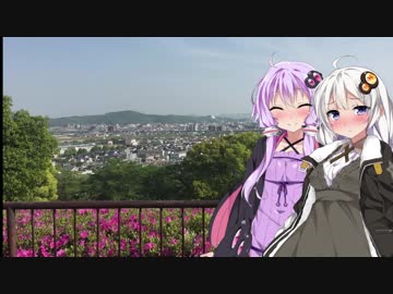 【VOICEROID劇場】トロッコ問題【ゆづきず】