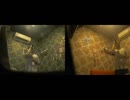 【黒光るG】DIE SET DOWN／小林太郎【歌ってみた】
