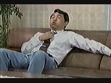 平成3年6月岩手お昼のCM【IBC】