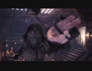 【MHW】７ / 初音ミク　パロ