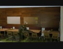 【CoD:BO4】まだまだ素人ですが、着剣7！～ これより、敵の旗を取りに行く！！～