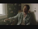 Tenth Avenue North - Greater Than All My Regrets