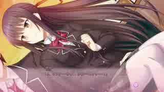 PS4[フルキス]俺と愛奈は年齢差はあるが恋人になり御互いに幸せだ!穂崎愛奈編「実況プレイ」#23