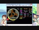 simai E-137　Reason(アイドルマスター) EXPERT