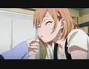 【OP2】SHIROBAKO