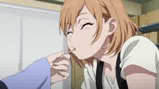 【OP2】SHIROBAKO