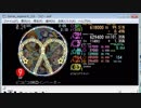 simai E-131 ピコピコIIKO(イイコ)インベーダーEXPERT　[720p 60fps]