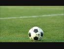 正宗菊のはなごえラジオ第760回放送「旅シリーズ②結局サッカーの話」