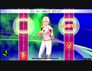 【プレイ動画】Fit Boxingで鍛える　１９日目