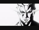【OP】ZETMAN