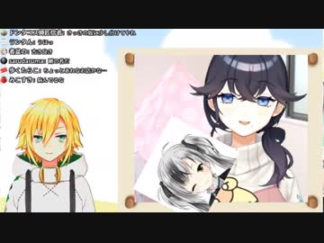 地獄のような企画を検討するOD組