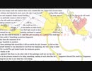 【OP】ef - a tale of memories.